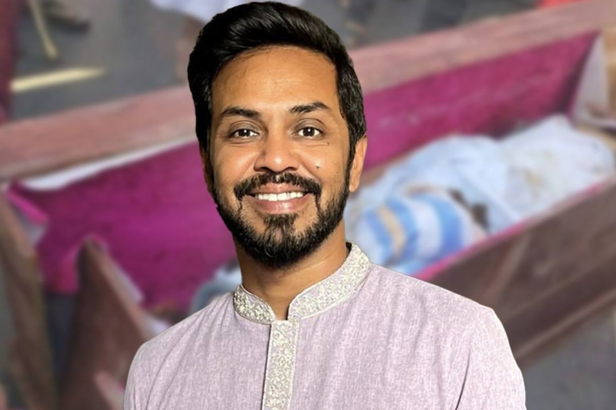 হে সরকার, ‘ভিক্ষা চাই না, কুত্তা সামলা’র মত বলতেছি ‘বিবৃতি চাই না, মব সামলা!’