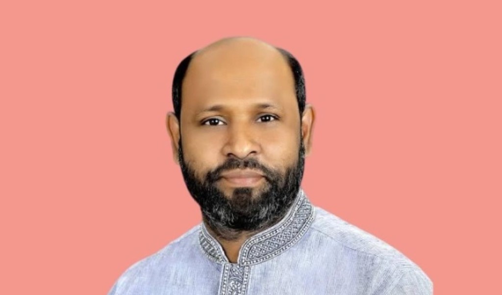 জাতীয় পার্টির রওশনপন্থী মহাসচিব মামুনুর রশীদ গ্রেপ্তার 3 ‘মামুনুর রশীদ গ্রেপ্তার 1759124783 জাতীয় পার্টির রওশনপন্থী মহাসচিব মামুনুর রশীদ গ্রেপ্তার