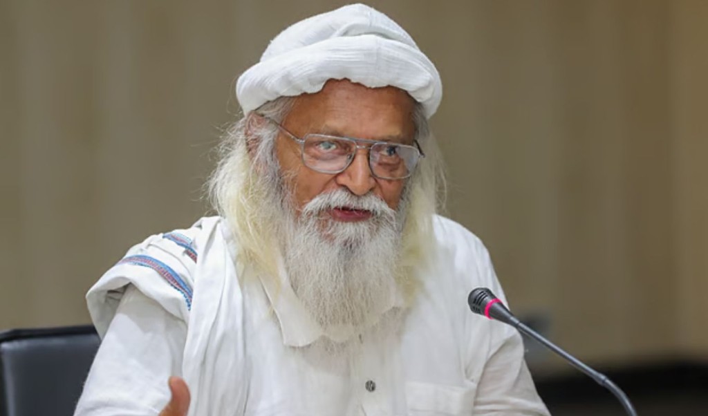 ‘রাষ্ট্র মানে গ্রামীণ ব্যাংক চালানো না, রাষ্ট্র আলাদা জিনিস’ 3 ‘রাষ্ট্র মানে গ্রামীণ ব্যাংক চালানো না রাষ্ট্র আলাদা জিনিস 1759239454 ‘রাষ্ট্র মানে গ্রামীণ ব্যাংক চালানো না, রাষ্ট্র আলাদা জিনিস’
