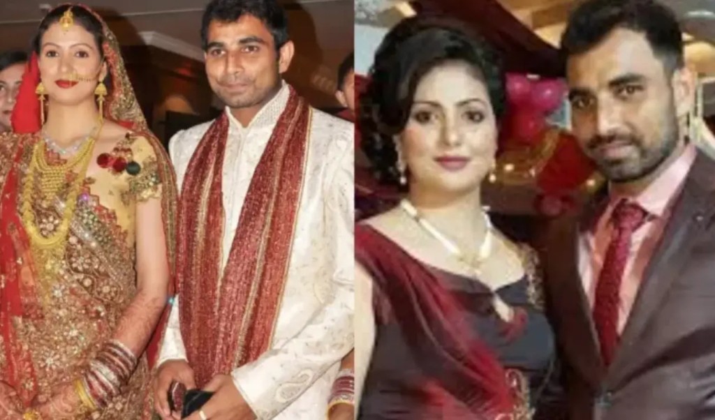‘হাসিনকে বিয়ে করা ছিল জীবনের সবচেয়ে বড় ভুল’ 4 ‘হাসিনকে বিয়ে করা ছিল জীবনের সবচেয়ে বড় ভুল 1757865308 ‘হাসিনকে বিয়ে করা ছিল জীবনের সবচেয়ে বড় ভুল’