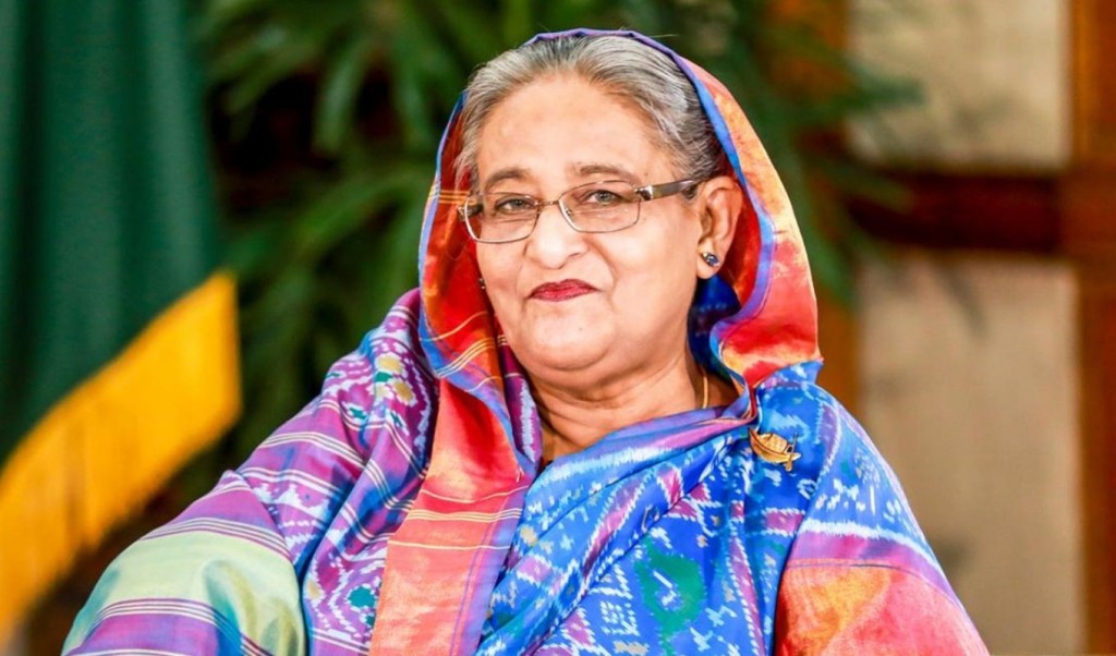 ‘৫ আগস্ট পদত্যাগ করেননি শেখ হাসিনা’ 4 ‘৫ আগস্ট পদত্যাগ করেননি শেখ হাসিনা 1758455269 ‘৫ আগস্ট পদত্যাগ করেননি শেখ হাসিনা’