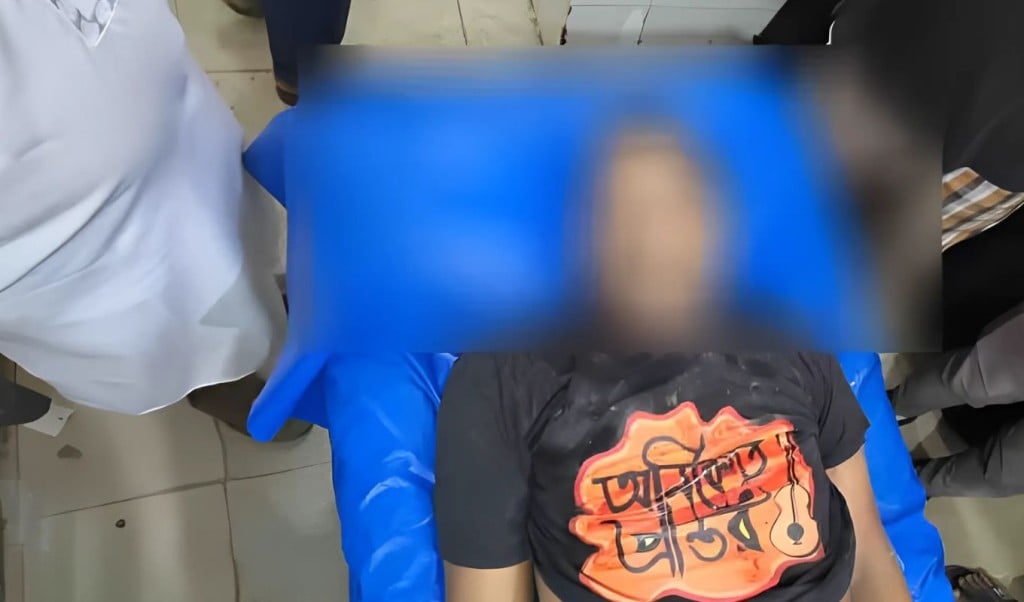 ‘‘‘পটুয়াখালীতে ট্রলিচাপায় প্রাণ গেলো বিএনপি নেতার 1757497851 পটুয়াখালীতে ট্রলিচাপায় প্রাণ গেলো বিএনপি নেতার
