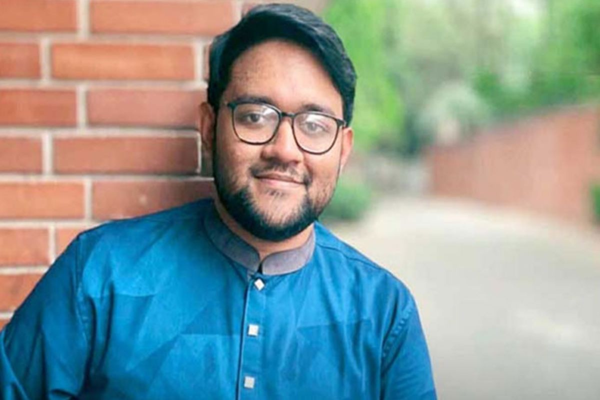 মোটরসাইকেল-অটোরিকশা সংঘর্ষে  রাবি ছাত্র নিহত