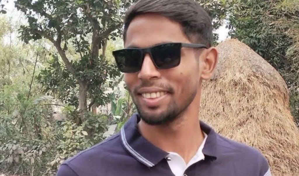 ‘‘‘রাবিতে ছাত্রীদের নিয়ে আপত্তিকর মন্তব্য করায় ছাত্রদল নেতা আজীবন বহিষ্কার 1756965052 রাবিতে ছাত্রীদের নিয়ে আপত্তিকর মন্তব্য করায় ছাত্রদল নেতা আজীবন বহিষ্কার