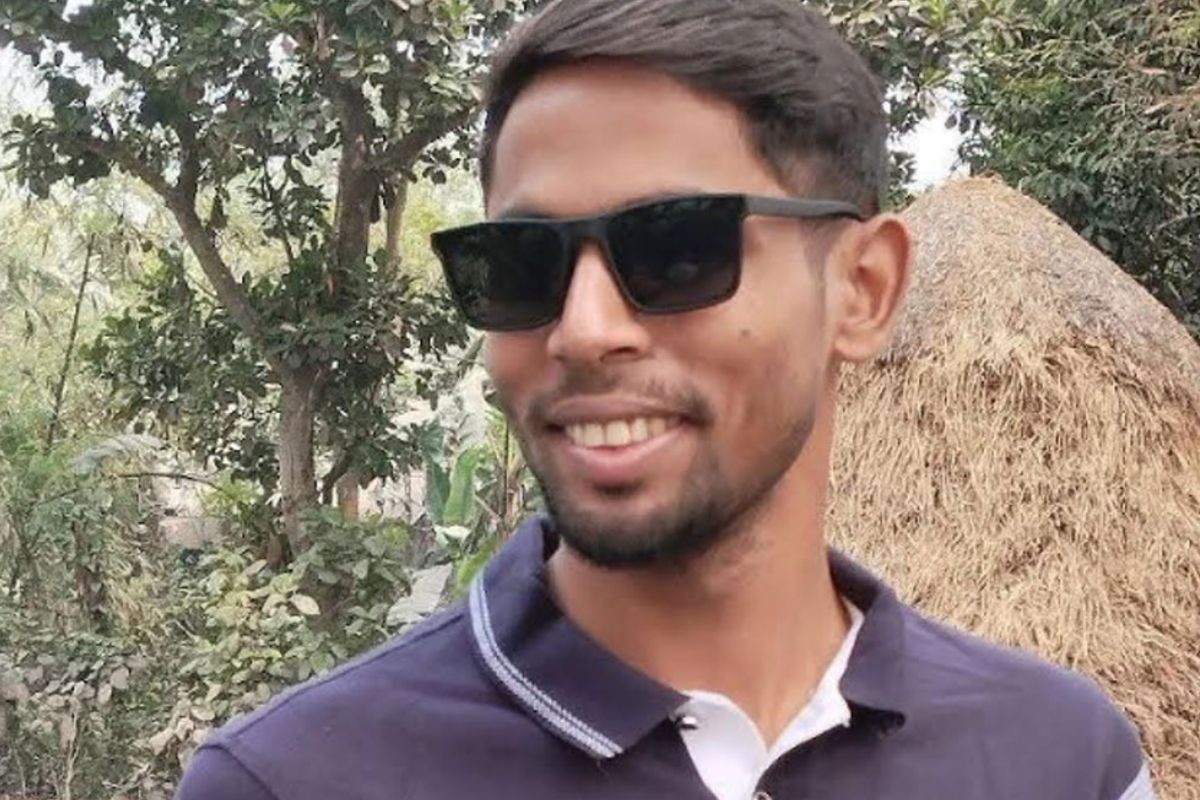 রাবিতে ছাত্রীদের নিয়ে আপত্তিকর মন্তব্য করায় ছাত্রদল নেতা আজীবন বহিষ্কার