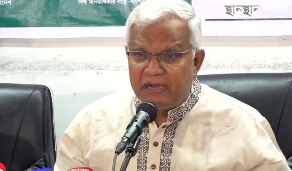 শিগগির দলীয় মনোনয়ন চূড়ান্ত করবে বিএনপি : ডা. জাহিদ 4 ‘‘‘শিগগির দলীয় মনোনয়ন চূড়ান্ত করবে 1758781233 শিগগির দলীয় মনোনয়ন চূড়ান্ত করবে বিএনপি : ডা. জাহিদ