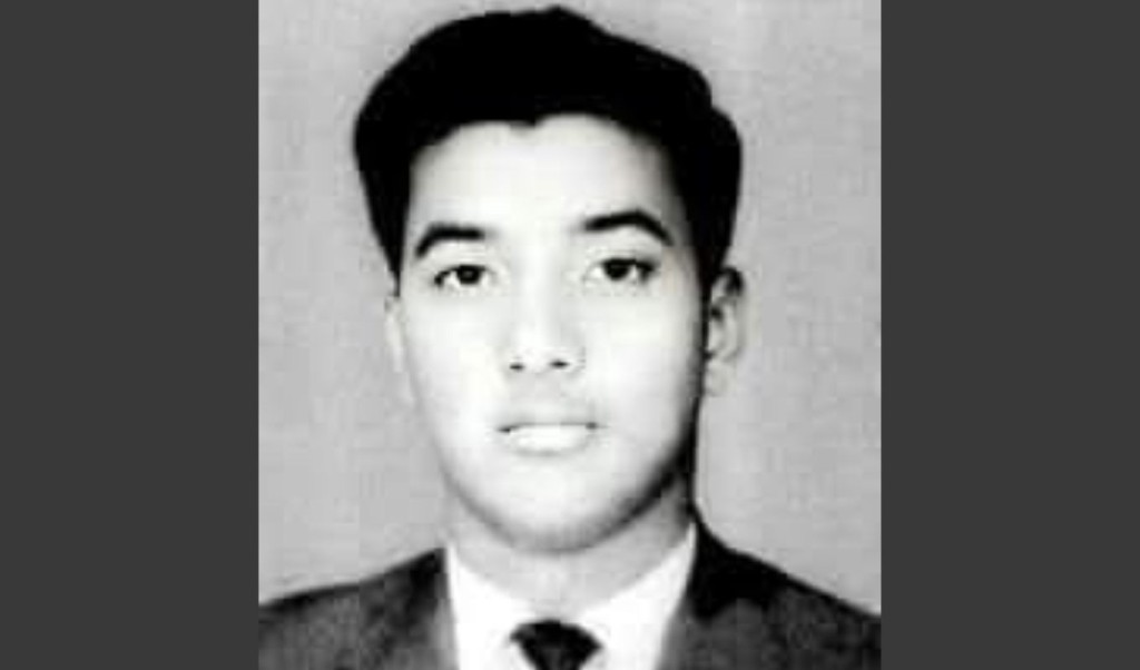 বীরউত্তম, বীর মুক্তিযোদ্ধা আবদুস সালেক চৌধুরী 3 ‘‘‘‘বীরউত্তম বীর মুক্তিযোদ্ধা আবদুস সালেক চৌধুরী 1758360225 বীরউত্তম, বীর মুক্তিযোদ্ধা আবদুস সালেক চৌধুরী