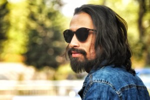 রাজনীতি