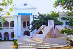 জকসু নির্বাচনে প্রার্থীদের দিতে হবে ডোপ টেস্ট