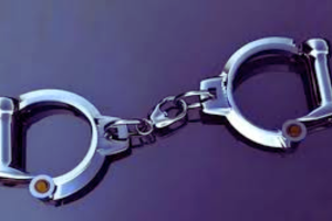 চট্টগ্রামে পুলিশের উপর হামলার অভিযোগে শিবির নেতা গ্রেপ্তার