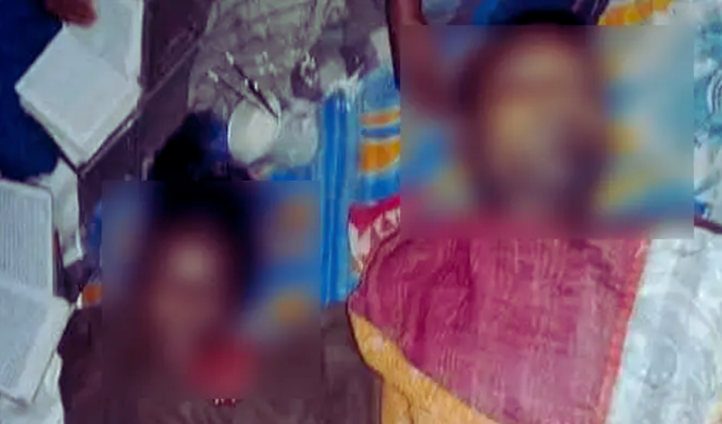 কুড়িগ্রামে বজ্রপাতে স্বামী-স্ত্রীর মৃত্যু 3 Add a subheading 2025 10 01T015534.307 1759262152 কুড়িগ্রামে বজ্রপাতে স্বামী-স্ত্রীর মৃত্যু