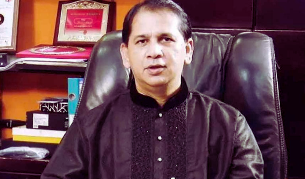 খায়রুল বাশারের ৪২ কোটি টাকার সম্পদ ক্রোক 3 Add a subheading 2025 10 01T020632.455 1759262832 খায়রুল বাশারের ৪২ কোটি টাকার সম্পদ ক্রোক