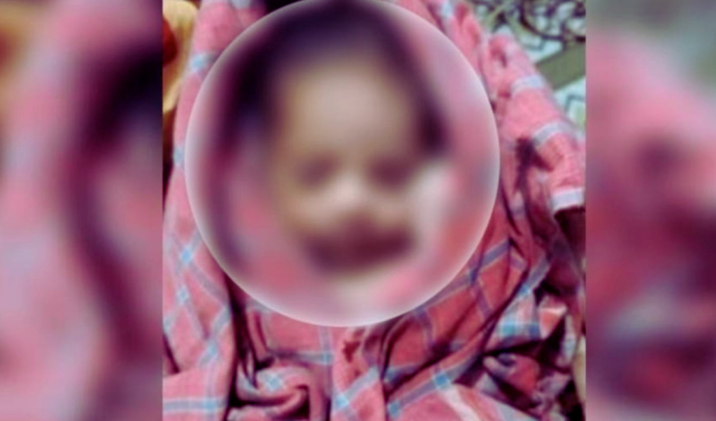 ঝিনাইদহে হাসপাতালের খরচ মেটাতে নবজাতক বিক্রি 4 Add a subheading 2025 10 02T000626.509 1759342014 ঝিনাইদহে হাসপাতালের খরচ মেটাতে নবজাতক বিক্রি