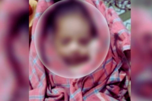 ঝিনাইদহে হাসপাতালের খরচ মেটাতে নবজাতক বিক্রি