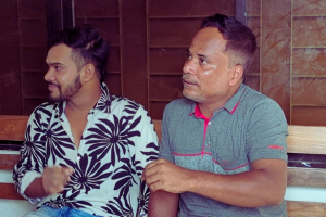 জোর করে দাড়ি-চুল কেটে দেওয়ার ঘটনায় আরো ১ জন গ্রেপ্তার