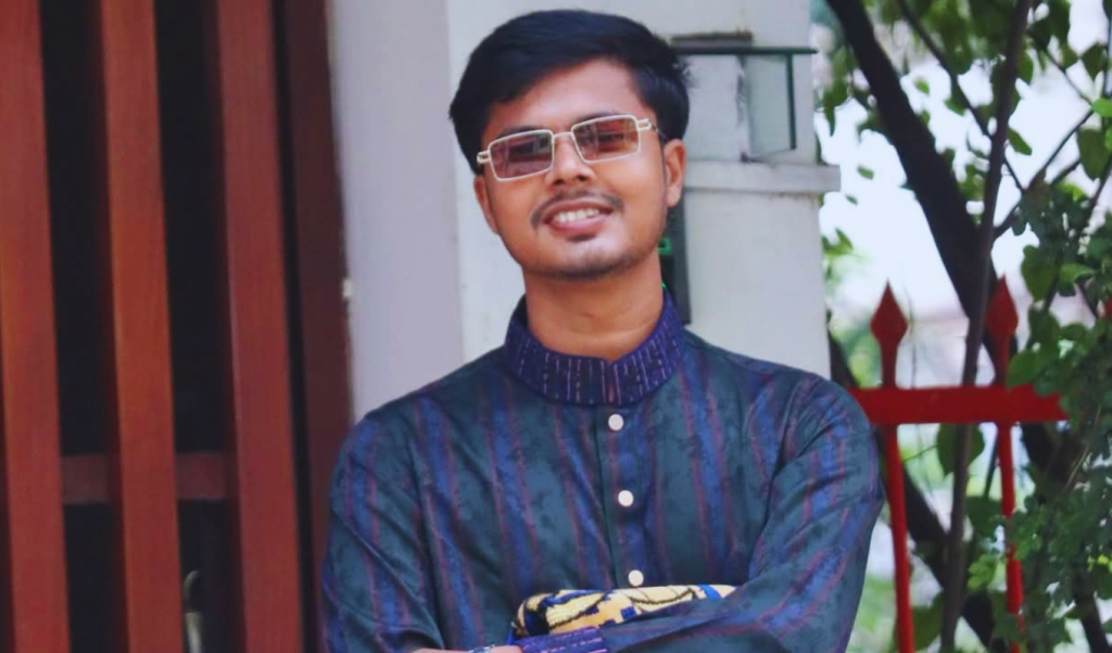 হৃদরোগে জবি ছাত্রদল নেতার মৃত্যু 4 Add a subheading 2025 10 04T010543.135 1759518356 হৃদরোগে জবি ছাত্রদল নেতার মৃত্যু