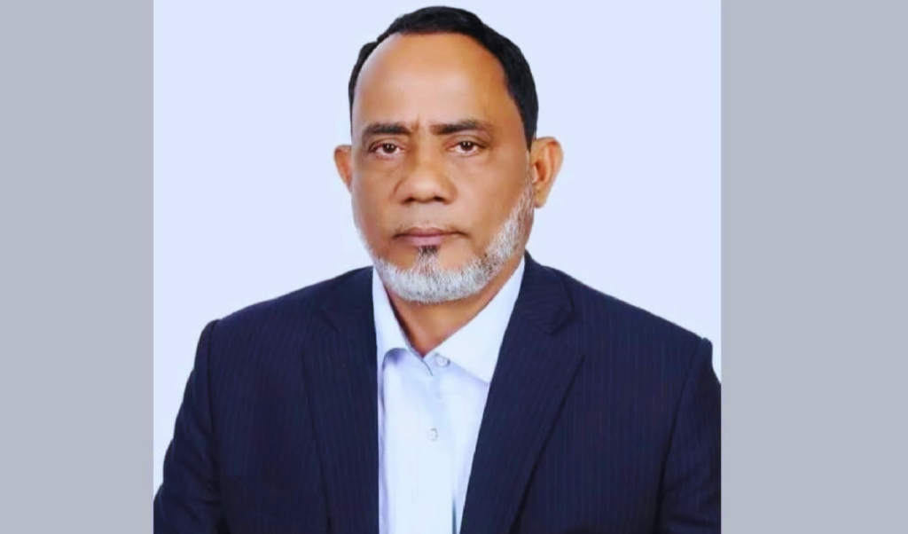 কুমিল্লায় সাবেক উপজেলা চেয়ারম্যানসহ ২ আওয়ামী লীগ নেতা গ্রেপ্তার 4 Add a subheading 2025 10 04T011328.352 1759518827 কুমিল্লায় সাবেক উপজেলা চেয়ারম্যানসহ ২ আওয়ামী লীগ নেতা গ্রেপ্তার