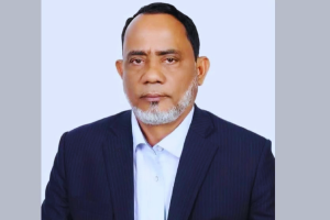 কুমিল্লায় সাবেক উপজেলা চেয়ারম্যানসহ ২ আওয়ামী লীগ নেতা গ্রেপ্তার