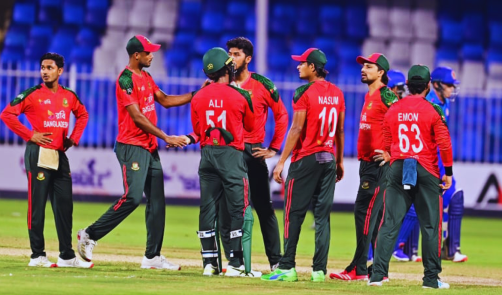 শরীফুলের নায়কোচিত ইনিংসে সিরিজ জয় বাংলাদেশের 4 Add a subheading 2025 10 04T013243.101 1759519977 শরীফুলের নায়কোচিত ইনিংসে সিরিজ জয় বাংলাদেশের