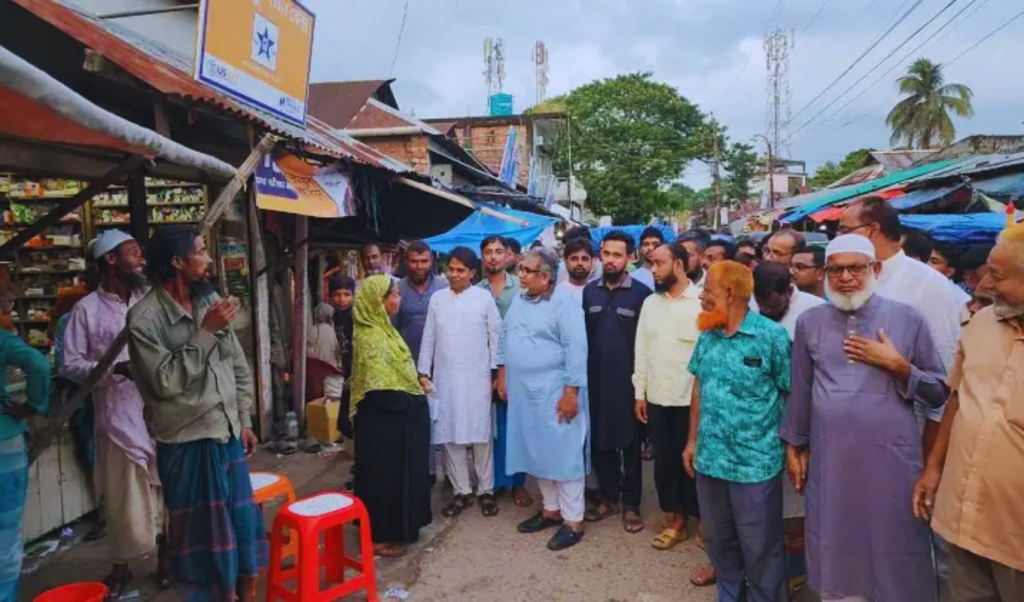 প্রান্তিকদের জন্য ফ্যামিলি কার্ড চালু হবে বিএনপি : এমরান সালেহ প্রিন্স 4 Add a subheading 2025 10 04T023053.197 1759523470 প্রান্তিকদের জন্য ফ্যামিলি কার্ড চালু হবে বিএনপি : এমরান সালেহ প্রিন্স