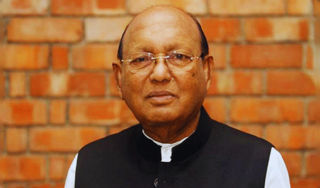 তোফায়েল আহমেদ এখনো জীবিত, তবে অবস্থা ‘ক্রিটিক্যাল’ 3 Add a subheading 2025 10 05T010723.030 1759604891 তোফায়েল আহমেদ এখনো জীবিত, তবে অবস্থা ‘ক্রিটিক্যাল’