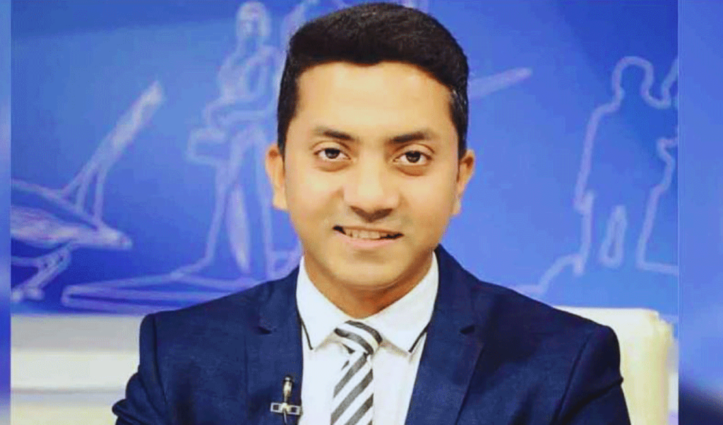 গুলশান থেকে আওয়ামী লীগ নেতা আহসান হাবিব ভূঁইয়া গ্রেপ্তার 4 Add a subheading 2025 10 05T011913.375 1759605855 গুলশান থেকে আওয়ামী লীগ নেতা আহসান হাবিব ভূঁইয়া গ্রেপ্তার