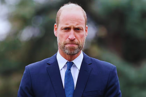 রাজতন্ত্রে পরিবর্তনের ইঙ্গিত দিলেন যুবরাজ উইলিয়াম