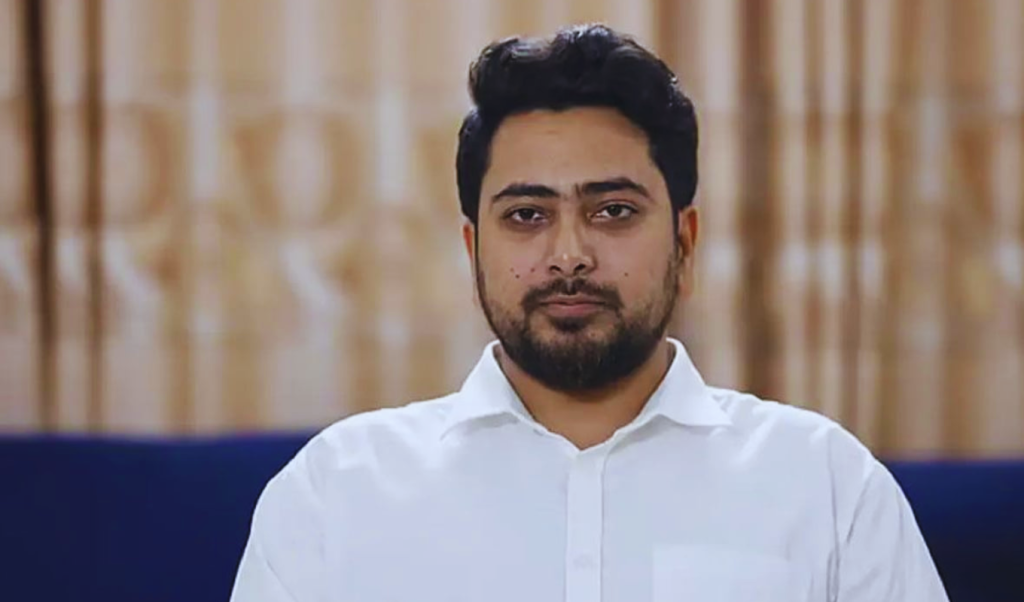 উপদেষ্টারা প্রতারণা করেছে: নাহিদ ইসলাম 4 Add a subheading 2025 10 05T023459.837 1759610118 উপদেষ্টারা প্রতারণা করেছে: নাহিদ ইসলাম