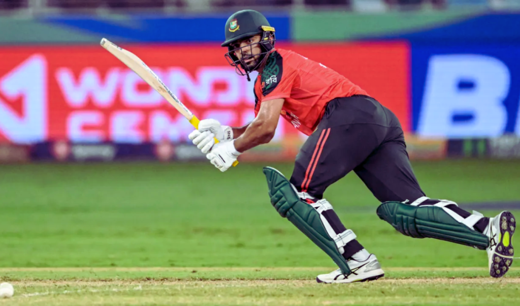 সাইফের ঝড়ে আফগানদের হোয়াইটওয়াশ করলো বাংলাদেশ 4 Add a subheading 2025 10 06T011503.866 1759692024 সাইফের ঝড়ে আফগানদের হোয়াইটওয়াশ করলো বাংলাদেশ