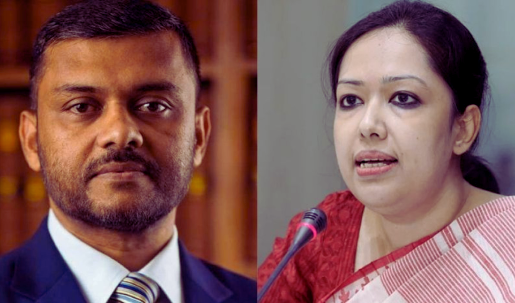 জোটের স্বার্থে আসন ছাড়ার বিষয়ে যা বললেন রুমিন-শিশির মনির 4 Add a subheading 2025 10 06T021346.299 1759695234 জোটের স্বার্থে আসন ছাড়ার বিষয়ে যা বললেন রুমিন-শিশির মনির