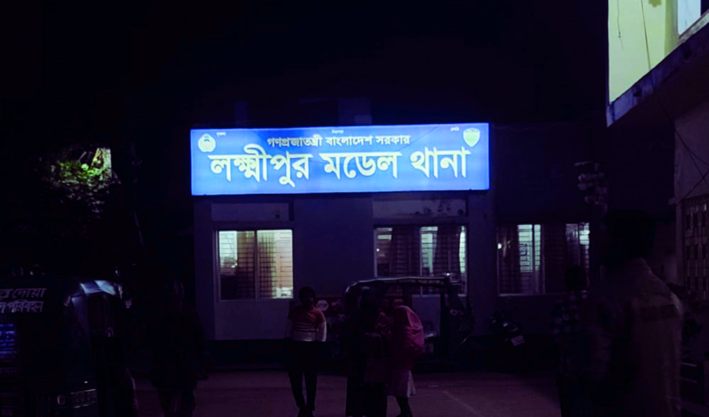 মাদকাসক্ত পিতার দায়ের কোপে প্রাণ গেল শিশুর 3 Add a subheading 2025 10 07T003935.799 1759776005 মাদকাসক্ত পিতার দায়ের কোপে প্রাণ গেল শিশুর