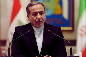 পশ্চিমা নিষেধাজ্ঞার পর আইএইএর সঙ্গে সহযোগিতা আর প্রাসঙ্গিক নয় : ইরান