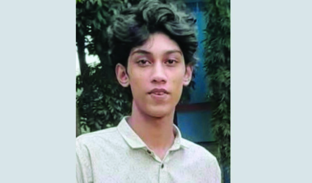চট্টগ্রামে মায়ের পরকীয়ায় বাধা দিয়ে খুন হলেন ছেলে 3 Add a subheading 2025 10 08T014836.099 1759866526 চট্টগ্রামে মায়ের পরকীয়ায় বাধা দিয়ে খুন হলেন ছেলে