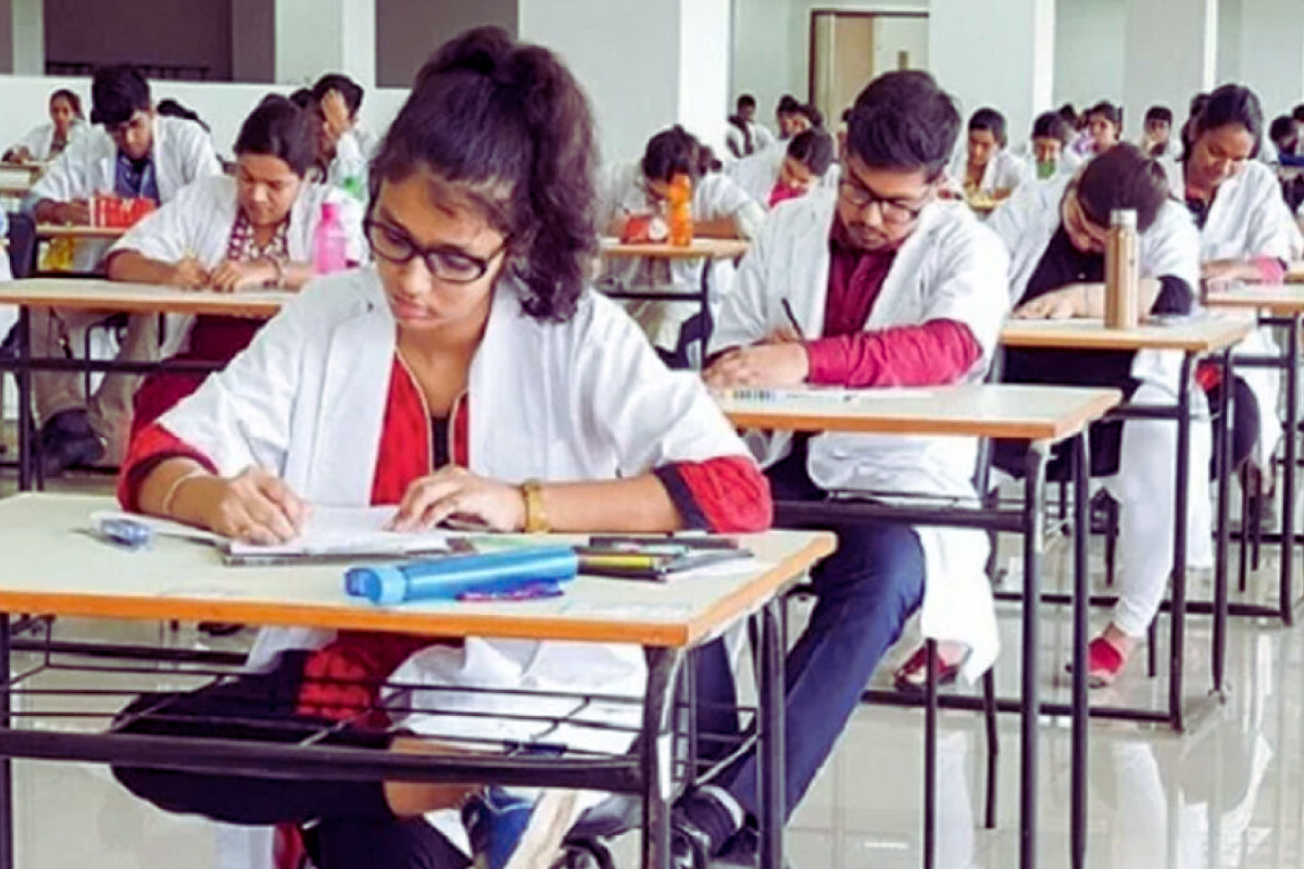 ৯ জানুয়ারির মধ্যে হতে পারে ডেন্টাল ভর্তি পরীক্ষা