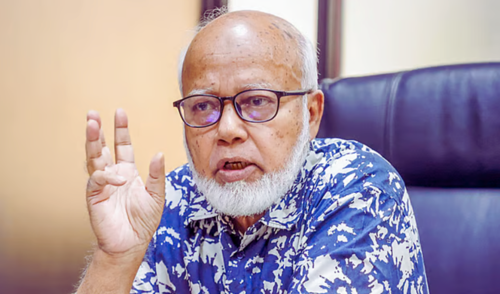 স্থানীয় সরকারবিশেষজ্ঞ অধ্যাপক তোফায়েল আহমেদ আর নেই 3 Add a subheading 2025 10 09T005107.868 1759949477 স্থানীয় সরকারবিশেষজ্ঞ অধ্যাপক তোফায়েল আহমেদ আর নেই