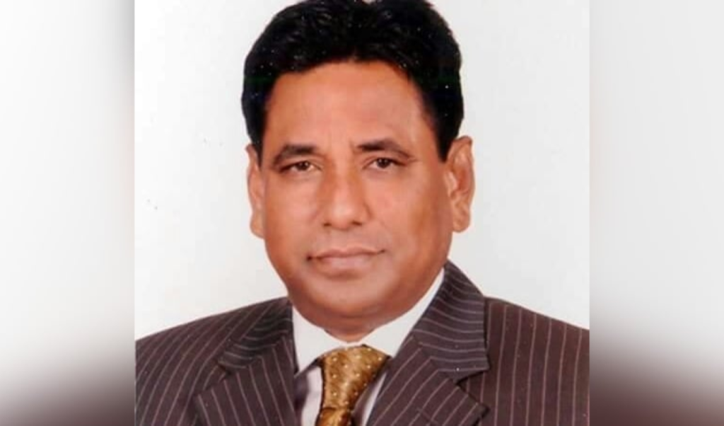 বনশ্রী থেকে ডিবি পরিচয়ে ১ ব্যক্তিকে তুলে নেওয়ার অভিযোগ 3 Add a subheading 2025 10 11T022334.614 1760127838 বনশ্রী থেকে ডিবি পরিচয়ে ১ ব্যক্তিকে তুলে নেওয়ার অভিযোগ