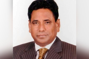 বনশ্রী থেকে ডিবি পরিচয়ে ১ ব্যক্তিকে তুলে নেওয়ার অভিযোগ