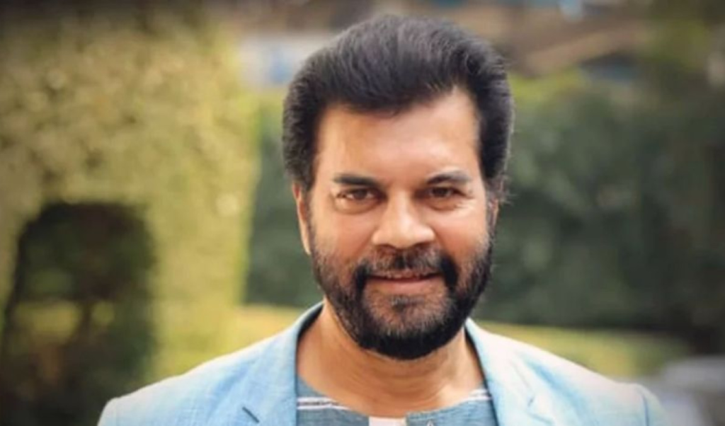 ইলিয়াস কাঞ্চনের মৃত্যুর গুজব, বিভ্রান্ত না হওয়ার আহ্বান ছেলের 4 Add a subheading 2025 10 11T025048.455 1760129491 ইলিয়াস কাঞ্চনের মৃত্যুর গুজব, বিভ্রান্ত না হওয়ার আহ্বান ছেলের
