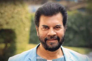 ইলিয়াস কাঞ্চনের মৃত্যুর গুজব, বিভ্রান্ত না হওয়ার আহ্বান ছেলের