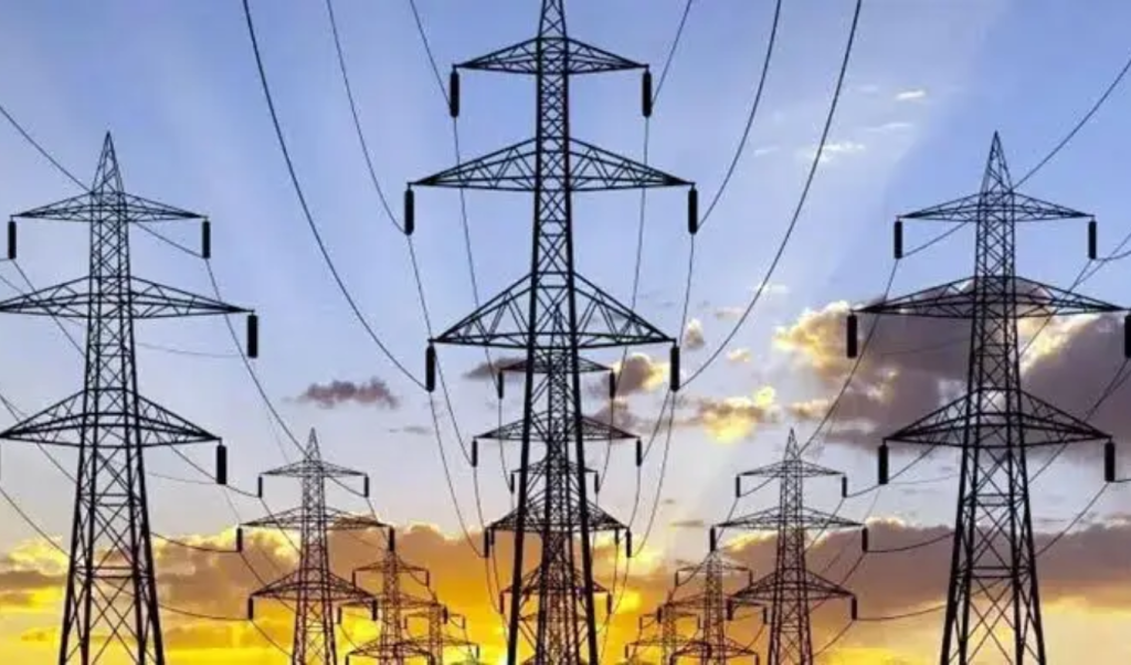 ৫ ঘণ্টা ধরে বিদ্যুৎহীন বান্দরবানের ৪ উপজেলা 4 Add a subheading 2025 10 11T030331.191 1760130354 ৫ ঘণ্টা ধরে বিদ্যুৎহীন বান্দরবানের ৪ উপজেলা