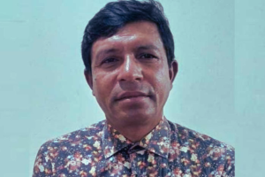 বৈষম্যবিরোধী মামলায় টঙ্গী কলেজের ১ শিক্ষক গ্রেপ্তার
