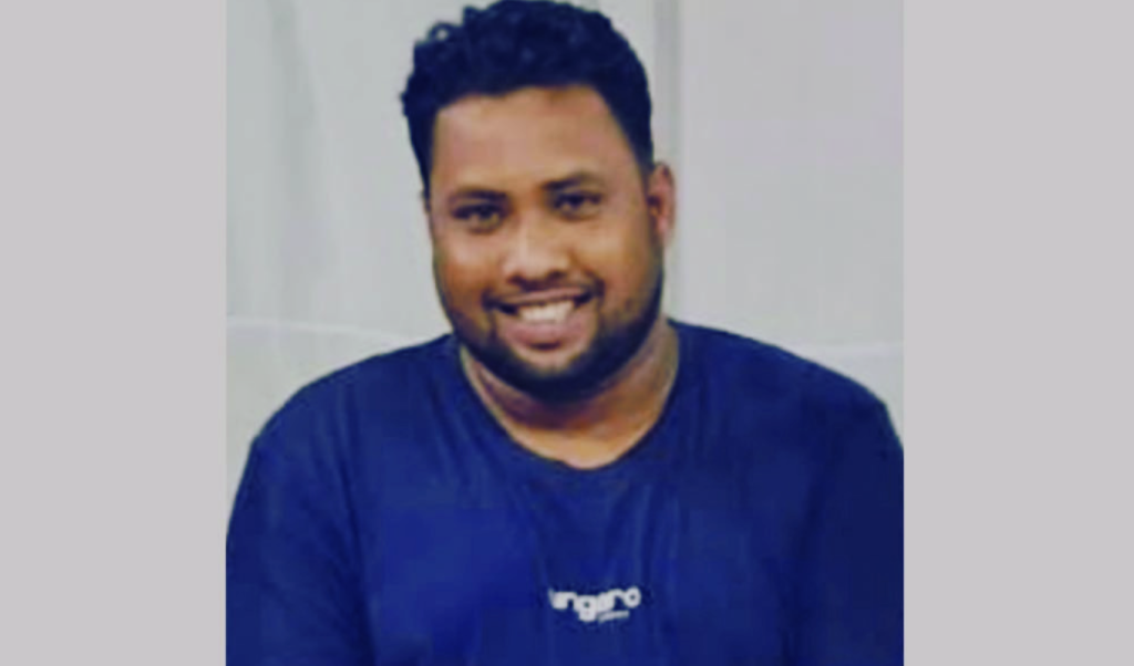 বুড়িচংয়ে ছাত্রলীগ নেতা শামীম গ্রেপ্তার 2 Add a subheading 2025 10 16T004841.532 1760554154 বুড়িচংয়ে ছাত্রলীগ নেতা শামীম গ্রেপ্তার