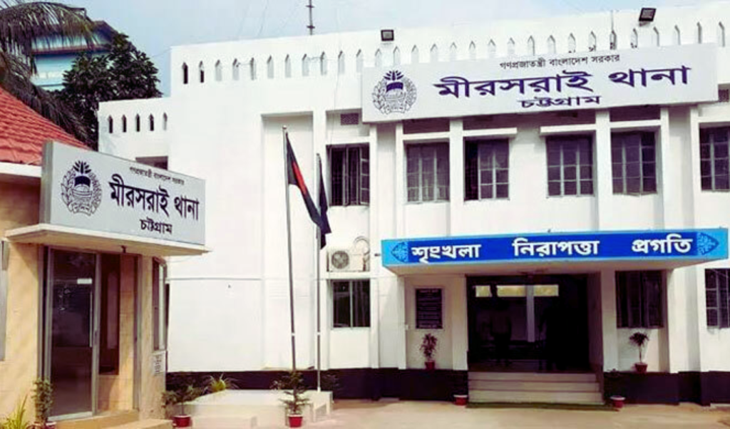 মিরসরাইয়ে স্বামীর মারধরে গার্মেন্টসকর্মীর মৃত্যু, আটক স্বামী 4 Add a subheading 2025 10 18T005148.396 1760727164 মিরসরাইয়ে স্বামীর মারধরে গার্মেন্টসকর্মীর মৃত্যু, আটক স্বামী