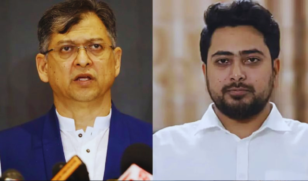 জুলাই যোদ্ধাদের কাছে ক্ষমা চাওয়ার বিষয়ে যা বললেন সালাহউদ্দিন আহমদ 3 Add a subheading 2025 10 19T002010.134 1760811956 জুলাই যোদ্ধাদের কাছে ক্ষমা চাওয়ার বিষয়ে যা বললেন সালাহউদ্দিন আহমদ