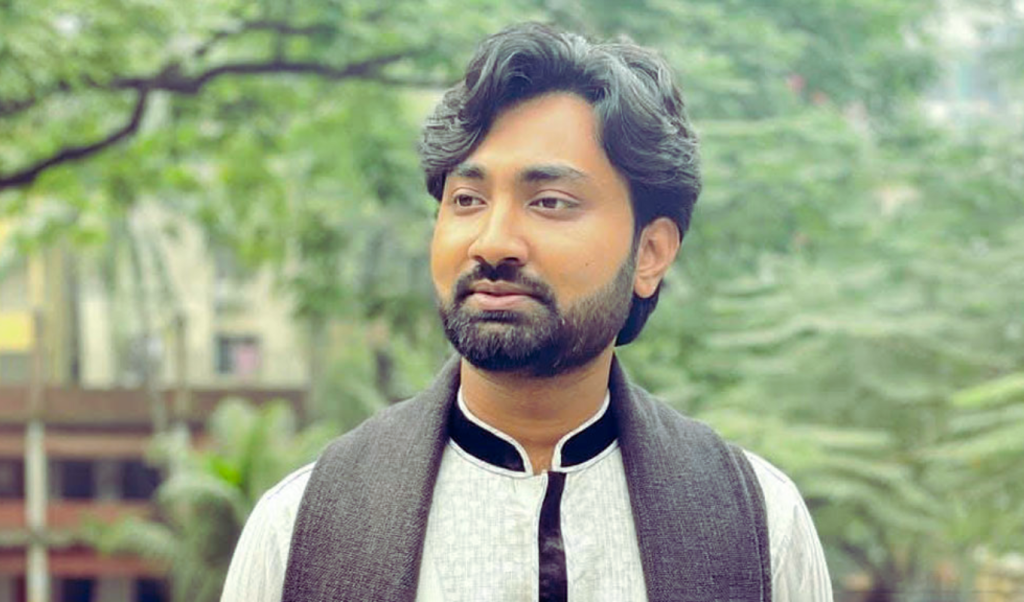জবি শিক্ষার্থী জোবায়েদ হত্যা মামলায় তিনজনের স্বীকারোক্তি 4 Add a subheading 2025 10 22T013623.343 1761075400 জবি শিক্ষার্থী জোবায়েদ হত্যা মামলায় তিনজনের স্বীকারোক্তি
