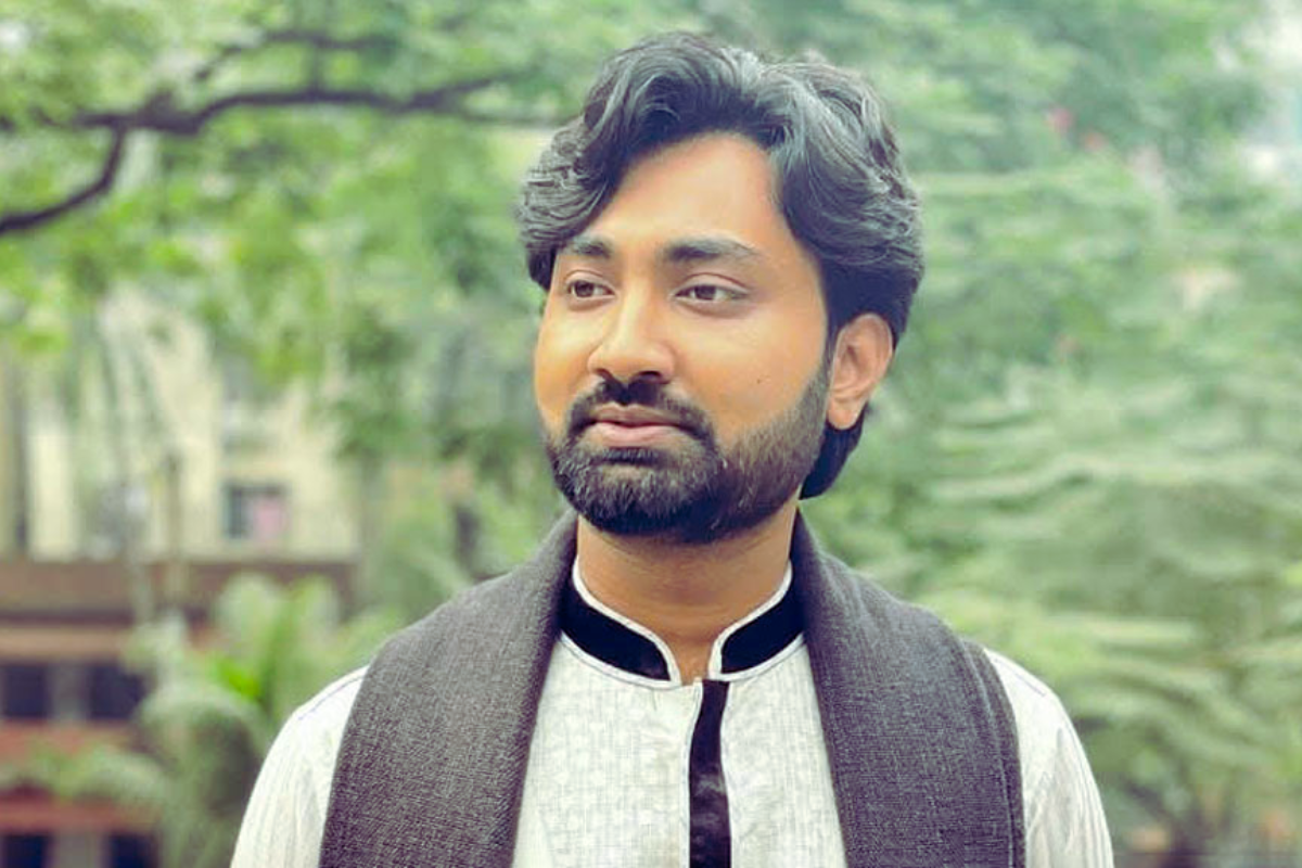 জবি শিক্ষার্থী জোবায়েদ হত্যা মামলায় তিনজনের স্বীকারোক্তি