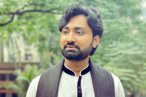 জবি শিক্ষার্থী জোবায়েদ হত্যা মামলায় তিনজনের স্বীকারোক্তি