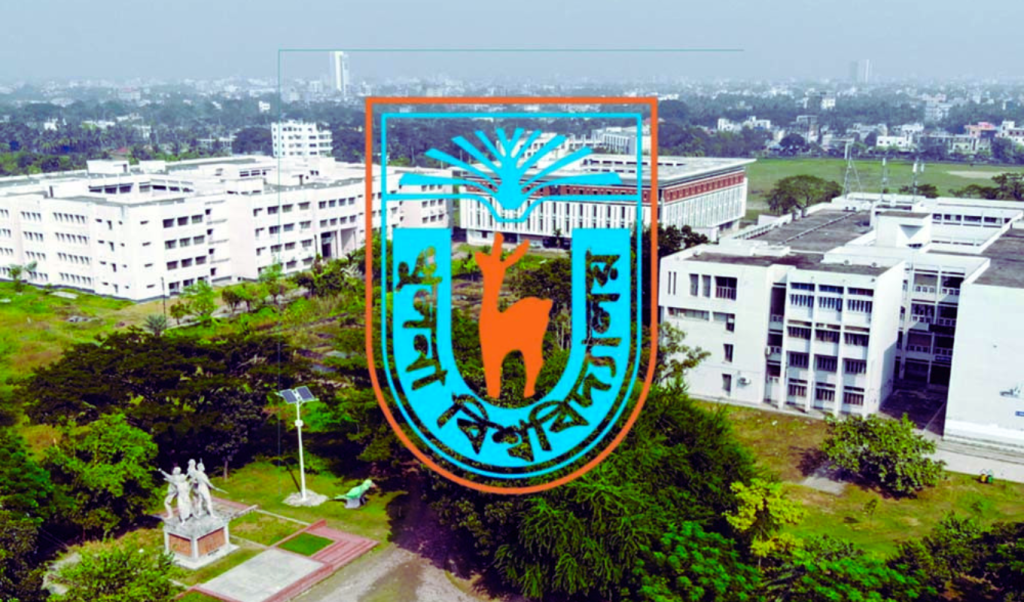 খুুবির ভর্তি পরীক্ষার তারিখ ঘোষণা করল বিশ্ববিদ্যালয় প্রশাসন 4 Add a subheading 2025 10 23T010656.558 1761160040 খুুবির ভর্তি পরীক্ষার তারিখ ঘোষণা করল বিশ্ববিদ্যালয় প্রশাসন