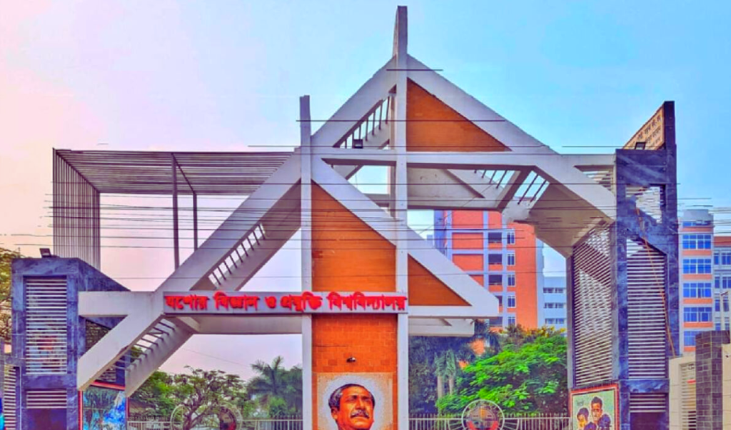 যবিপ্রবির ৩৬ শিক্ষক পেলেন ৫৯ লাখ টাকার গবেষণা অনুদান 4 Add a subheading 2025 10 24T004531.930 1761245225 যবিপ্রবির ৩৬ শিক্ষক পেলেন ৫৯ লাখ টাকার গবেষণা অনুদান