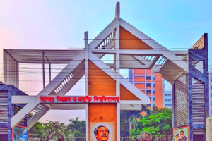 যবিপ্রবির ৩৬ শিক্ষক পেলেন ৫৯ লাখ টাকার গবেষণা অনুদান